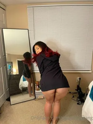 Sexythangyang OnlyFans Leaked Free Thumbnail Picture - #KZ4PaijrxC