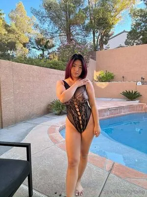 Sexythangyang Free OnlyFans Leaked Free Thumbnail Picture - #SwhT0kpWoC