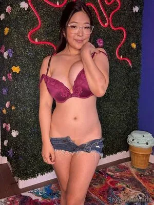 Sexythangyang Free OnlyFans Leaked Free Thumbnail Picture - #jNKtIxKFQX