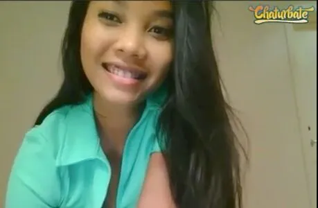 Sexyticky OnlyFans Leaked Free Thumbnail Picture - #Ekq07UCC6I