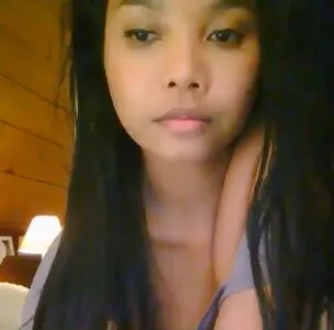 Sexyticky OnlyFans Leaked Free Thumbnail Picture - #I4RHoFUpw8