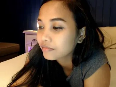 Sexyticky OnlyFans Leaked Free Thumbnail Picture - #yqvUN6POYP