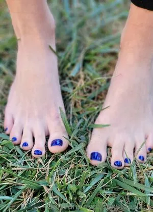 Sexytoeslacy OnlyFans Leaked Free Thumbnail Picture - #X1JGehVNT9