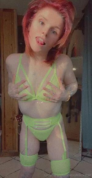 Sexytrackstar OnlyFans Leaked Free Thumbnail Picture - #M5gnwclTCS