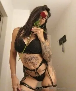 Sexytriana OnlyFans Leaked Free Thumbnail Picture - #4r6iK31uNJ