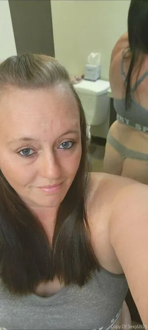 Sexyus78 OnlyFans Leaked Free Thumbnail Picture - #f0UOw5840B