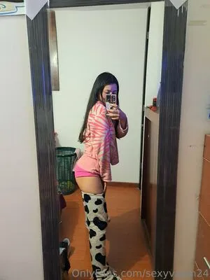 Sexyvalen24 OnlyFans Leaked Free Thumbnail Picture - #ylEmd1j8kU