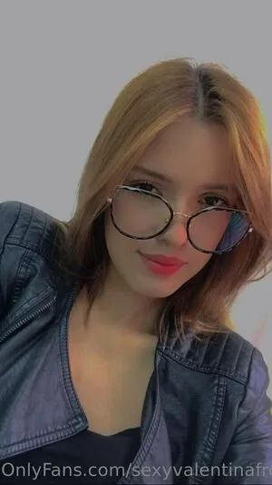 Sexyvalentinafree OnlyFans Leaked Free Thumbnail Picture - #3LhcyaZmFG