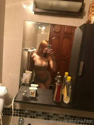 Sexyvalentinafree OnlyFans Leaked Free Thumbnail Picture - #H3Xk7kFWGJ