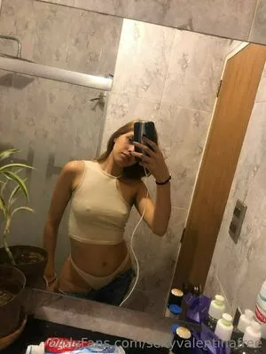 Sexyvalentinafree OnlyFans Leaked Free Thumbnail Picture - #aCSlk9hXIZ