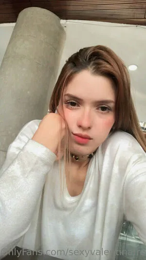 Sexyvalentinafree OnlyFans Leaked Free Thumbnail Picture - #uQIQJnjwJQ