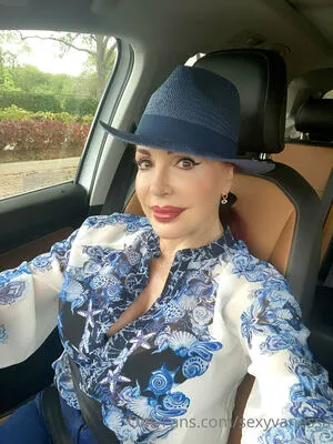 Sexyvanessa OnlyFans Leaked Free Thumbnail Picture - #A1qdGkHEGp