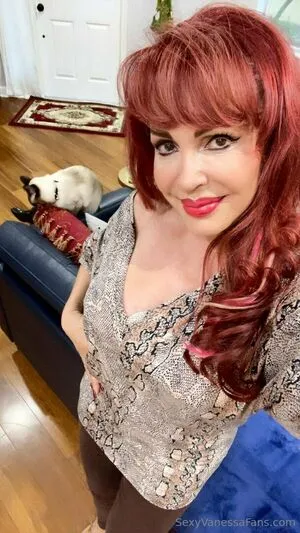 Sexyvanessa OnlyFans Leaked Free Thumbnail Picture - #HENLVyXp2q