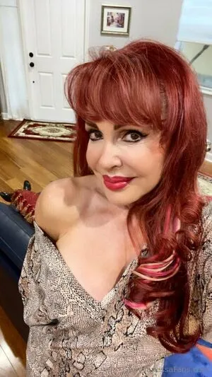 Sexyvanessa OnlyFans Leaked Free Thumbnail Picture - #N5WF3Ns8Dp