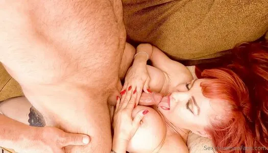 Sexyvanessa OnlyFans Leaked Free Thumbnail Picture - #Nu6xxx7Sdr