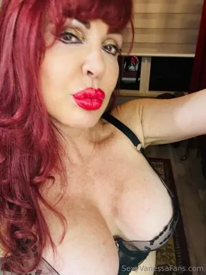 Sexyvanessa OnlyFans Leaked Free Thumbnail Picture - #QaLbxGZimW
