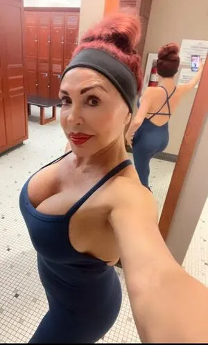 Sexyvanessa OnlyFans Leaked Free Thumbnail Picture - #lwK7IdQdt0