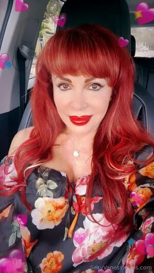 Sexyvanessa OnlyFans Leaked Free Thumbnail Picture - #or7tN5TU6s