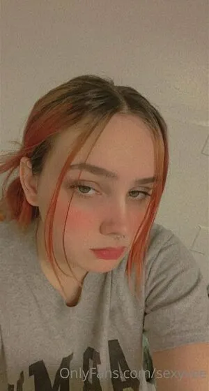 Sexyvee OnlyFans Leaked Free Thumbnail Picture - #Zcnsf9ugPE