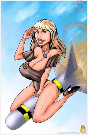 Sexyvenera OnlyFans Leaked Free Thumbnail Picture - #9j2FNjNoVg