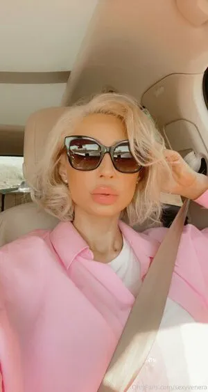 Sexyvenera OnlyFans Leaked Free Thumbnail Picture - #zEBY6Hm2aW