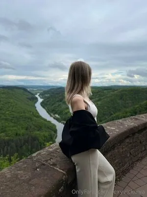 Sexyvickulya OnlyFans Leaked Free Thumbnail Picture - #EDJRzN1rHk