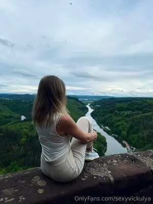 Sexyvickulya OnlyFans Leaked Free Thumbnail Picture - #FW3V132A22