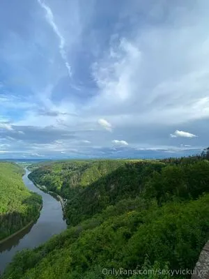 Sexyvickulya OnlyFans Leaked Free Thumbnail Picture - #IJdKWDF5pi