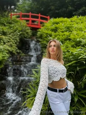 Sexyvickulya OnlyFans Leaked Free Thumbnail Picture - #IfoLoXeYGO