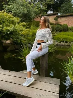 Sexyvickulya OnlyFans Leaked Free Thumbnail Picture - #J8K7jeGjUZ