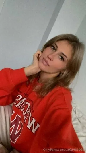 Sexyvickulya OnlyFans Leaked Free Thumbnail Picture - #Tez4vGLJLA