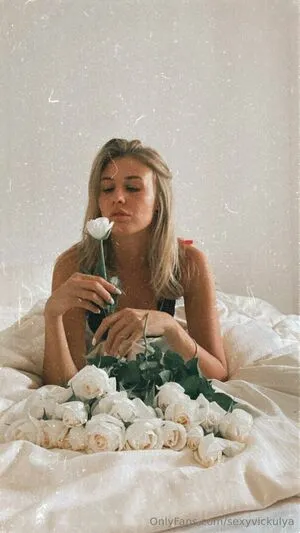 Sexyvickulya OnlyFans Leaked Free Thumbnail Picture - #Z5MUuQ8LLn