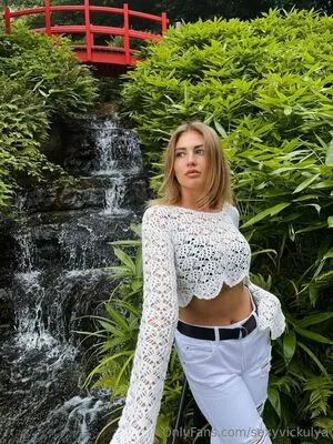Sexyvickulya OnlyFans Leaked Free Thumbnail Picture - #et42NoIYLb