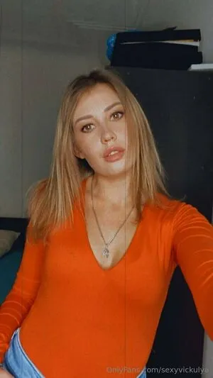 Sexyvickulya OnlyFans Leaked Free Thumbnail Picture - #iNanqAfWsb