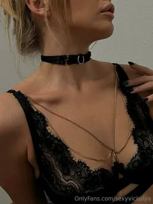 Sexyvickulya OnlyFans Leaked Free Thumbnail Picture - #kNAYiWi0IT