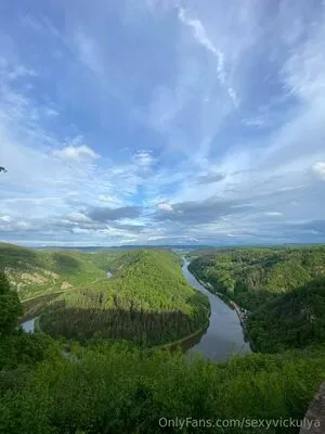 Sexyvickulya OnlyFans Leaked Free Thumbnail Picture - #nk0h5tsgIR