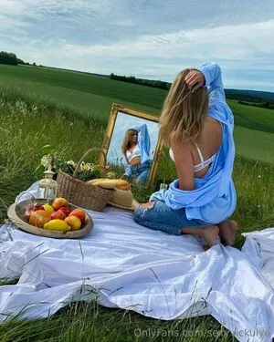 Sexyvickulya OnlyFans Leaked Free Thumbnail Picture - #pN5LAkGJkn