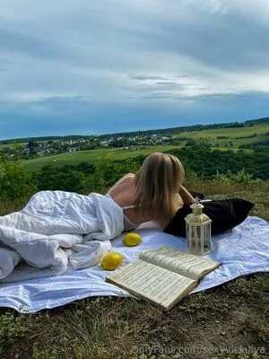 Sexyvickulya OnlyFans Leaked Free Thumbnail Picture - #rCNxt0HPSj