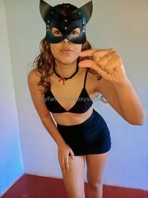 Sexyvirtual OnlyFans Leaked Free Thumbnail Picture - #PxmxoPJz0B