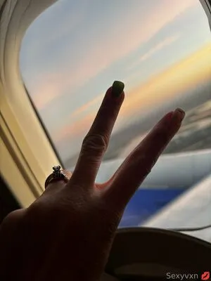 Sexyvxn OnlyFans Leaked Free Thumbnail Picture - #1C0U7b5ukh