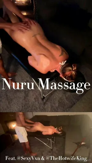 Sexyvxn OnlyFans Leaked Free Thumbnail Picture - #3WKv3YXljy