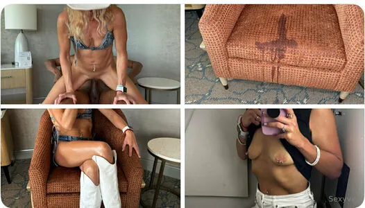 Sexyvxn OnlyFans Leaked Free Thumbnail Picture - #5wmlQ3MgXG