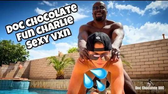 Sexyvxn OnlyFans Leaked Free Thumbnail Picture - #6NfJ8wIs3Y