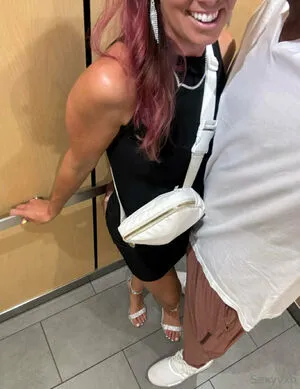 Sexyvxn OnlyFans Leaked Free Thumbnail Picture - #7hDtnE4NsY