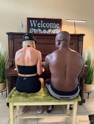 Sexyvxn OnlyFans Leaked Free Thumbnail Picture - #AWT3DTDqah