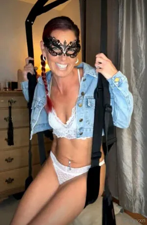 Sexyvxn OnlyFans Leaked Free Thumbnail Picture - #C1oWTnR0gL