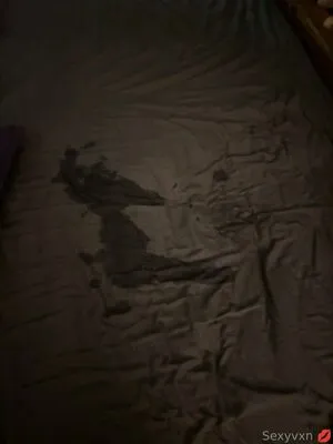 Sexyvxn OnlyFans Leaked Free Thumbnail Picture - #CkWVRnf6tT