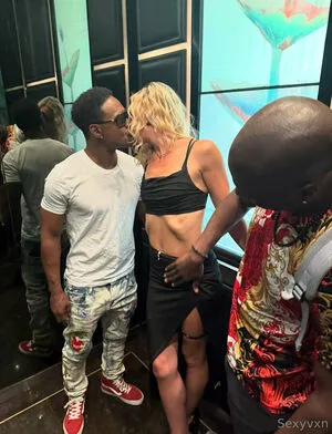 Sexyvxn OnlyFans Leaked Free Thumbnail Picture - #DJNnmrXxnA