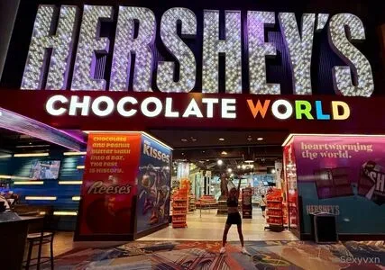 Sexyvxn OnlyFans Leaked Free Thumbnail Picture - #KKCWV5whCe