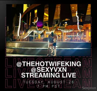 Sexyvxn OnlyFans Leaked Free Thumbnail Picture - #Q3zwmtaoxW